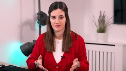 🔵 Cambiar IDIOMA en Outlook o Hotmail