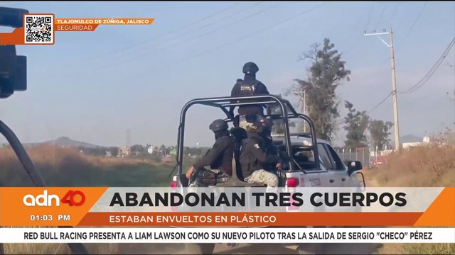 Asaltan a conductor de taxi por aplicación en Baja California