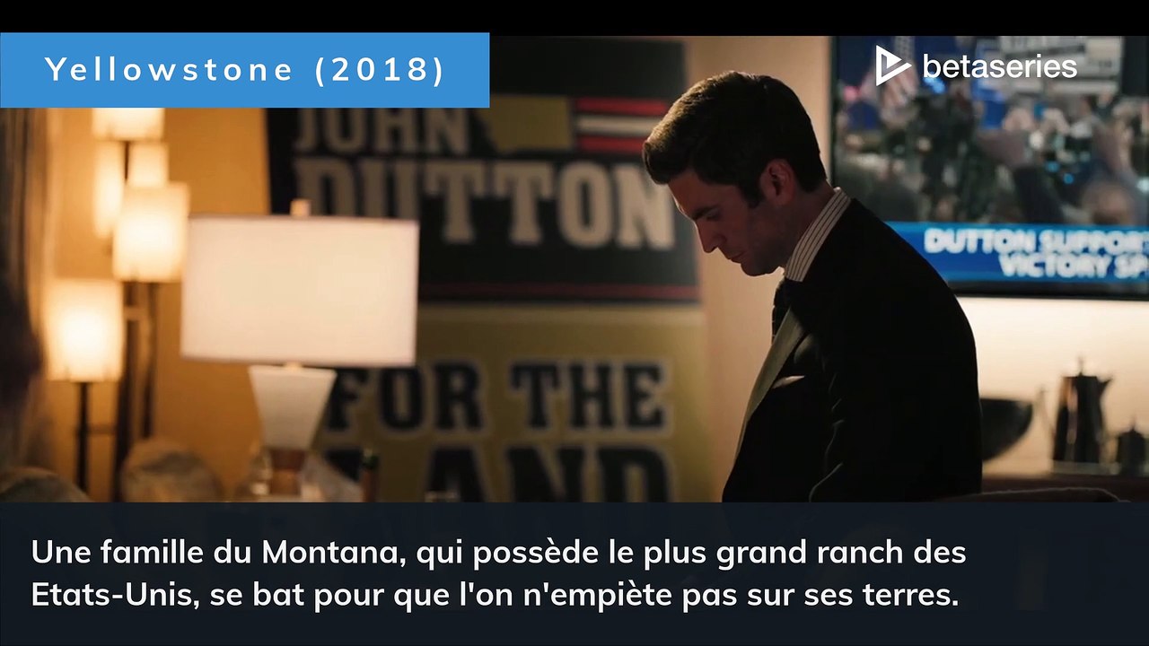 Will Patton (FR)