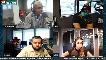 Miami Dolphins: Is Patience the Key to Future Success? 🏈