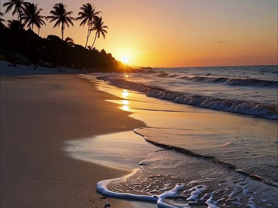 Rap Music العائلة كنز_