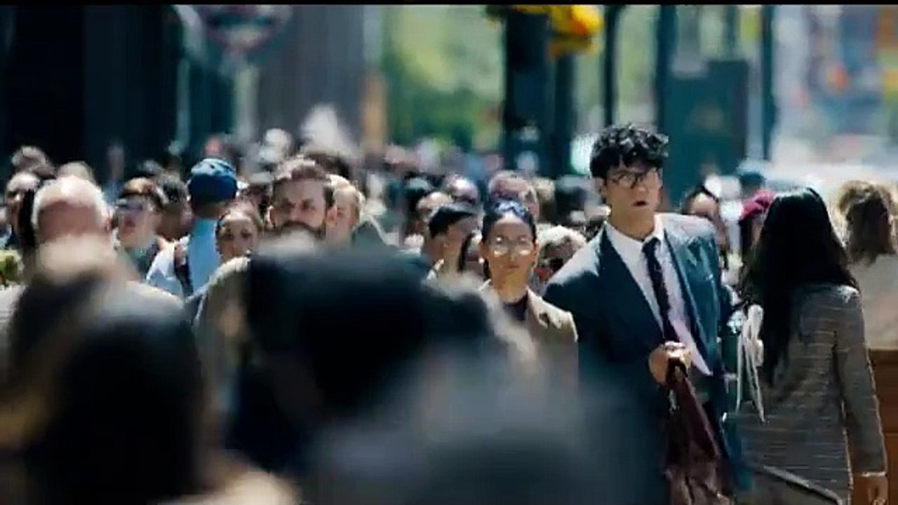Superman | Official Teaser Trailer