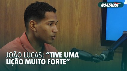 Bastidores: como Jorge Jesus 'impediu' jovem de ir à Europa e o manteve no Flamengo'