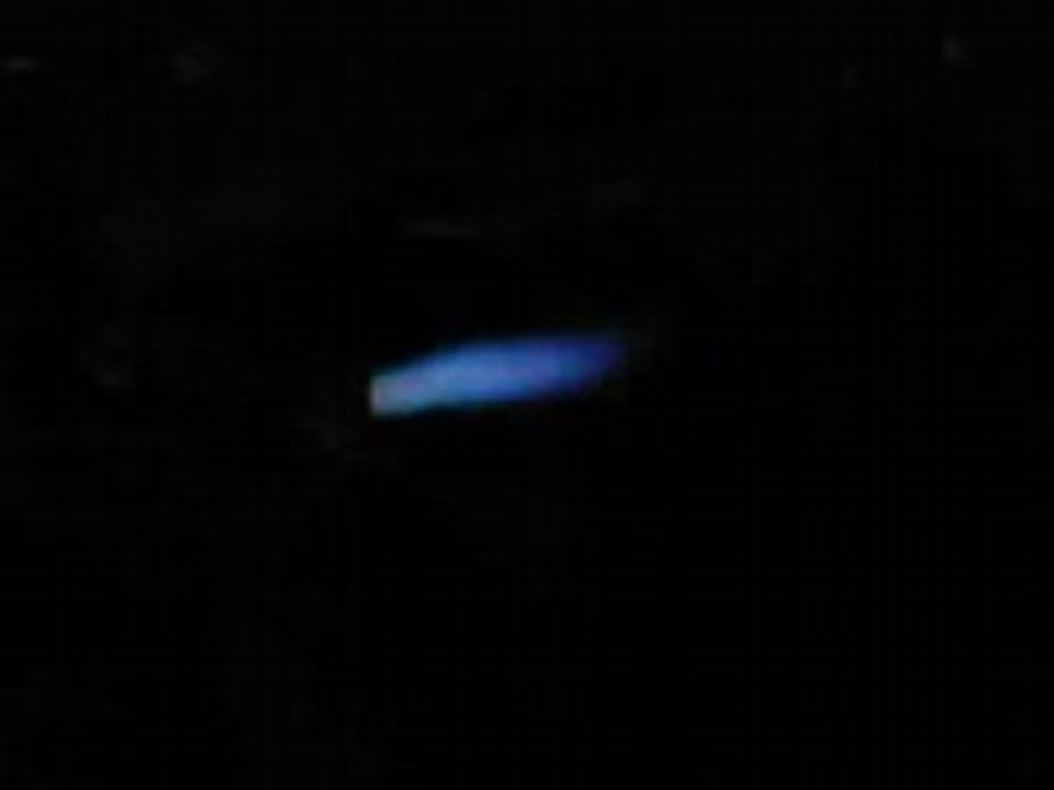 Z 750 flamme 24 h moto 2008