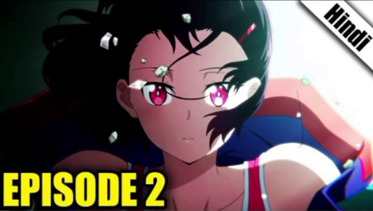 Zoom 100 Bucket List Of The Dead Episode 2 in Hindi || Zoom 100 Bucket List Of The Dead Episode 2 Explained In Hindi