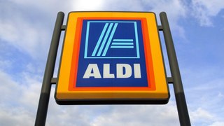 The Truth About Aldi's Really Low Prices