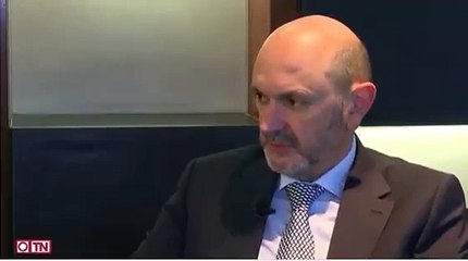 El nuevo presidente de la RFEF confiesa su amor por el Real Madrid