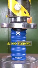 Fun Indoor Exercises for Kids! 🌟 #HealthyHabits. Let’s turn your room into a fun workout zone!