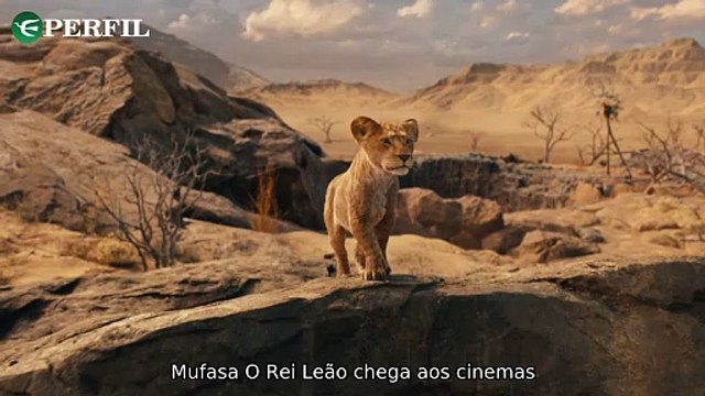 Segredos de Jungkook: Inseguranças, Mufasa e BTS - Revelações surpreendentes em live!