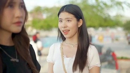 [Teaser] Fate's Whispers | GL Mini Series