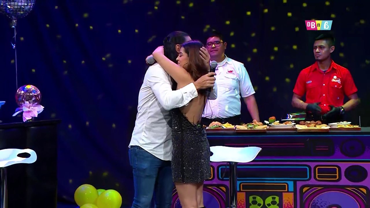 dbb-entre-lagrimas-maria-fernanda-leon-agradece-gesto-de-sus-compañeros-191224