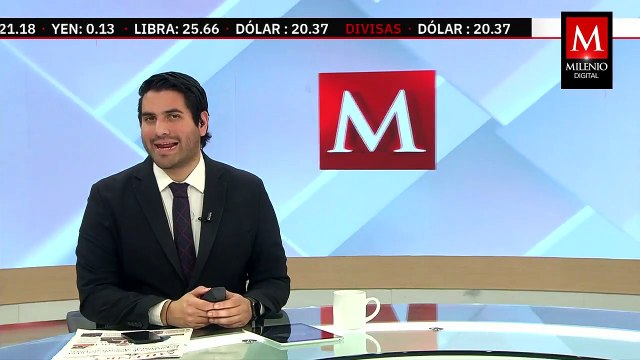 Tribunal Electoral recibe tres impugnaciones tras excluir a aspirantes a juzgadores