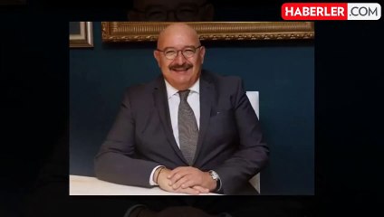 Ünlü iş insanı Fatih Kıral hayatını kaybetti