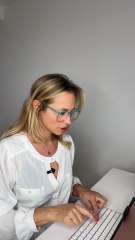 Les 5 pires expériences d'onboarding à éviter 🚫