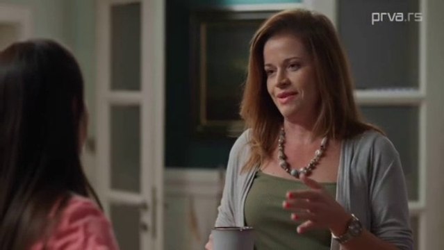 Igra sudbine 1274 epizoda NOVO