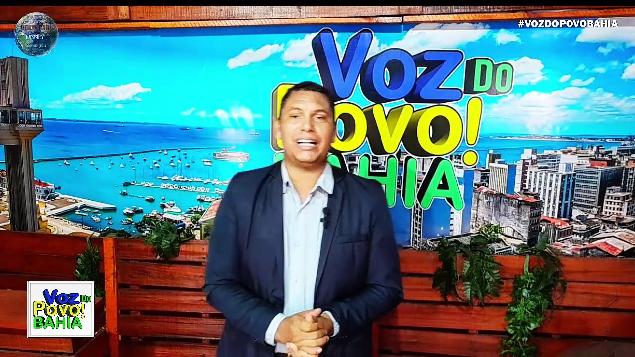 2ª etapa de entrega de carrinhos de lanches. Diplomação de Caetano