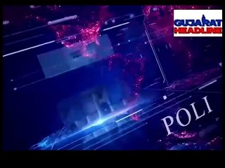 Hmare Desh Me Stree Ko Devi Ki Tarha Puja Karte Hai:Varun Dhawan @ Ahmedabad @ Baby John film event