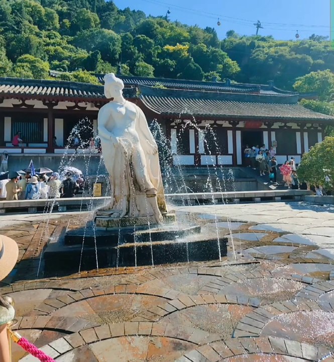 Terracotta Army|| #historicalplaces @ancient archeology#প্রাচীন স্থান