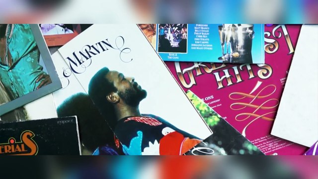 Top 10 Albums of 2024: Beyoncé, Billie Eilish, Usher & More!