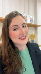 Depoimento de Duda ✨