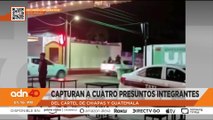 Reforzarán los protocolos de seguridad en el penal de Puente Grande, Jalisco