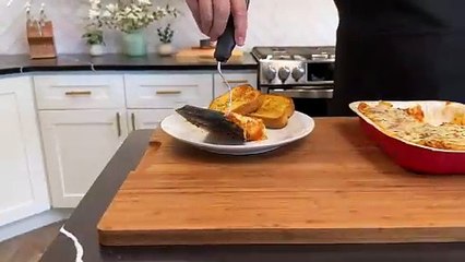 Orioners Z3：EDC 10-IN-1 Multi-Tool Pry Bar/Wrench/Cutting