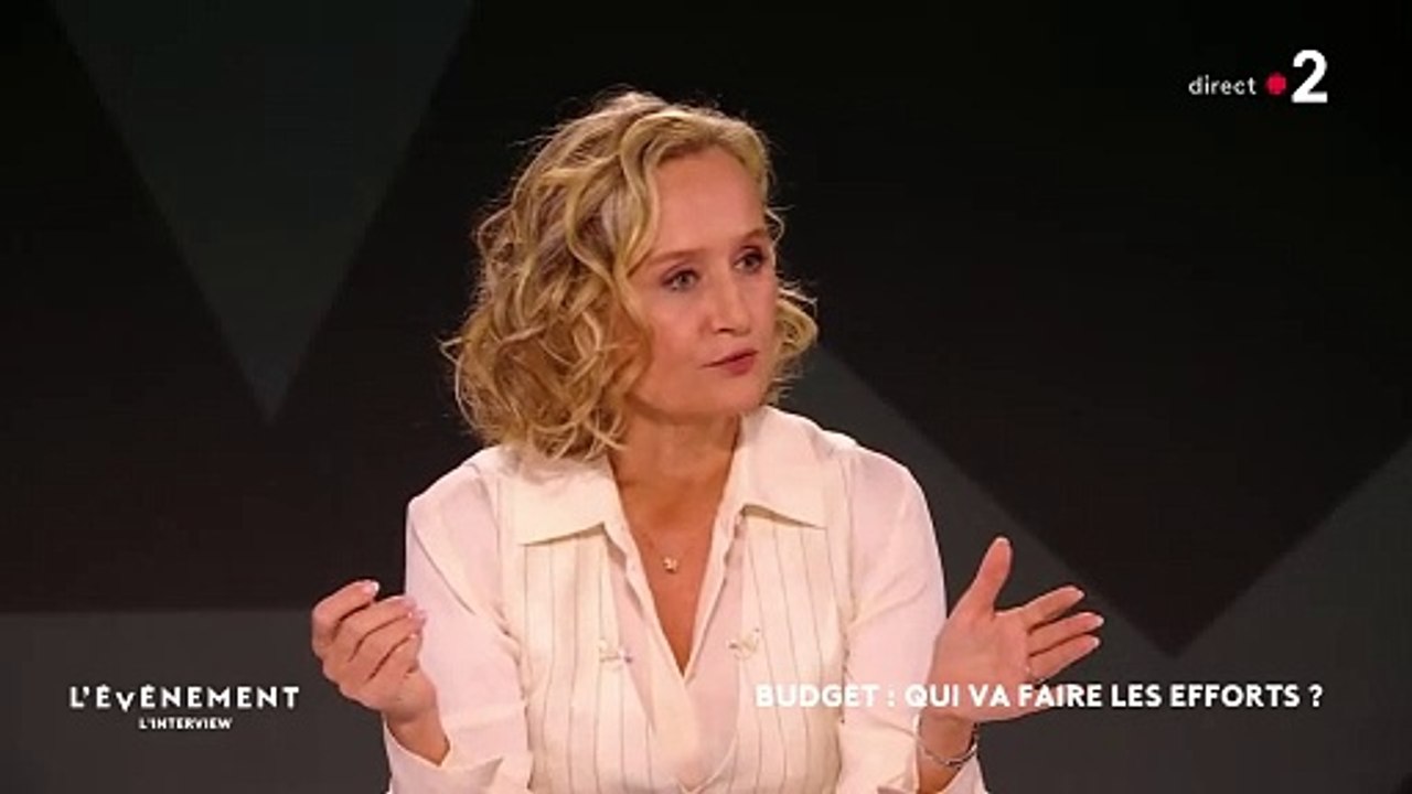 François Bayrou confirme Bruno Retailleau au ministère de l’intérieur : « Il a montré qu’il avait trouvé des orientations en phase avec les Français"