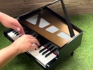 Chopin  FantaisieImpromptu Op 66