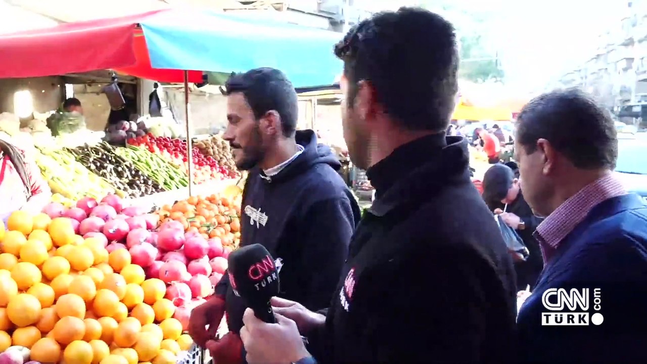 19 Aralık 2024 Perşembe