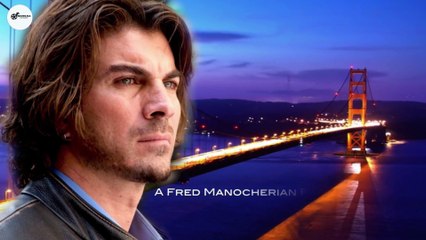 My Secret Billionaire movie explained in Hindi/Urdu | एक बिलिनियर्स जो गरीब बनकर रहा