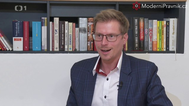 Neslyšící přišli o víc jak 200 tisíc. Jak se domoci nesplacených dluhů?