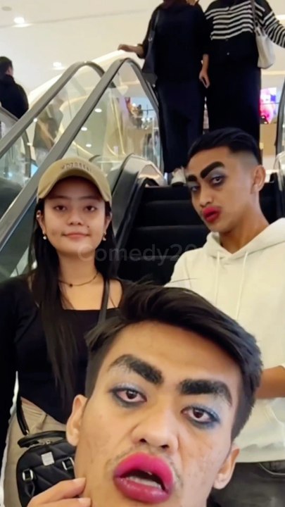 funny_1734641306434