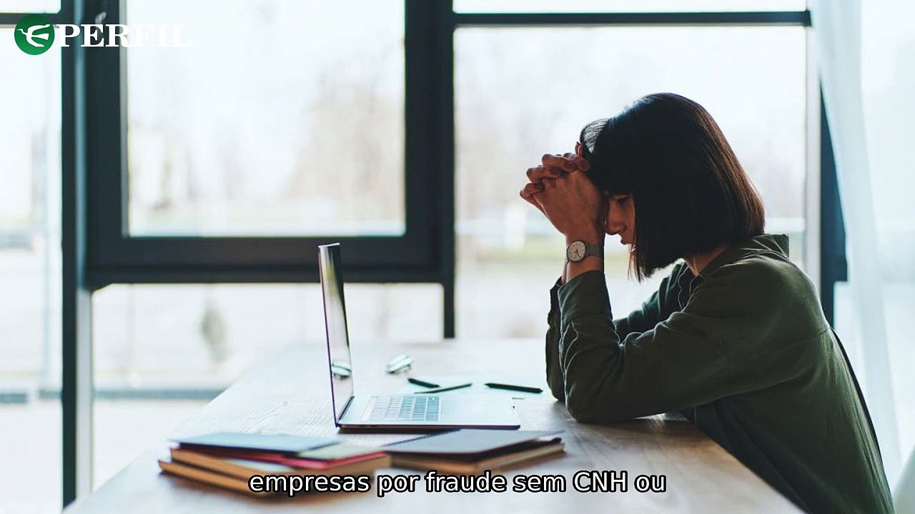 "Comunicado CNH 2024, cirurgia de Preta Gil e energias astrológicas: oportunidades únicas para 3 signos"