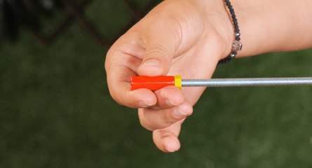 Dévoilez les secrets des réparations faciles et rapides à la MAISON !