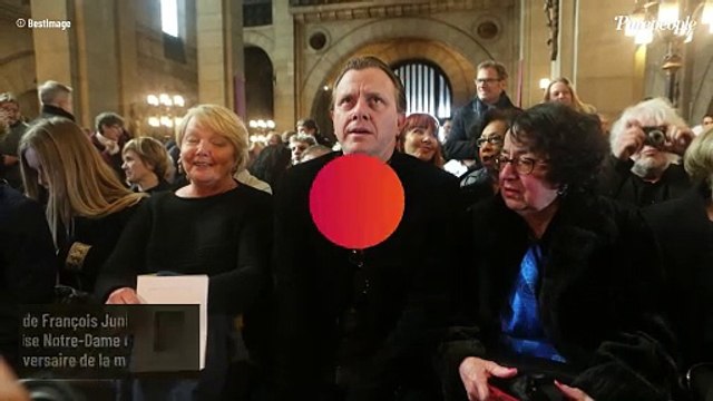 Même si les chiffres sont importants… : Claude François Jr. franc sur les recettes du tube qu'il doit partager avec une foule de gens