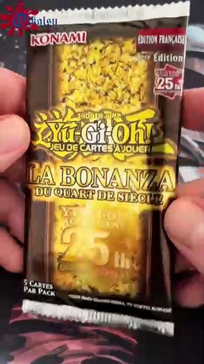 Yu-Gi-Oh - Les Chasseurs de Justice (JUSH) - Display (24 Boosters) - FR - Jouets spécialisés