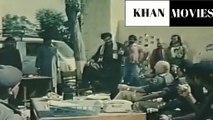 PARINDAY (1992) SULTAN RAHI ; SAIMA ; JAVED SHEIKH ; NEELI FULL MOVIE (PART 1) | KHAN MOVIES