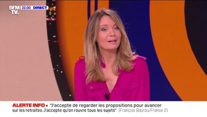 Perrine Storme sur BFM (19/12/2024)