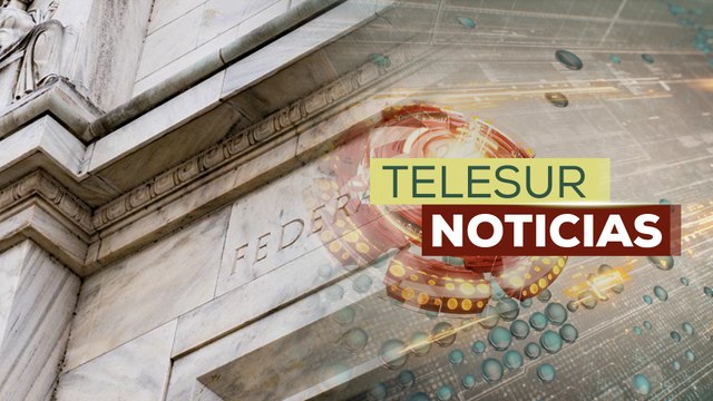 EE.UU. reserva tasas de interés para una intervención estable