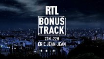 Le journal RTL de 22h du 19 décembre 2024