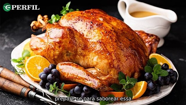 Revelações Antigas e Atuais: A Verdade Sobre o Chester, Múmia Egípcia e Nova Temporada