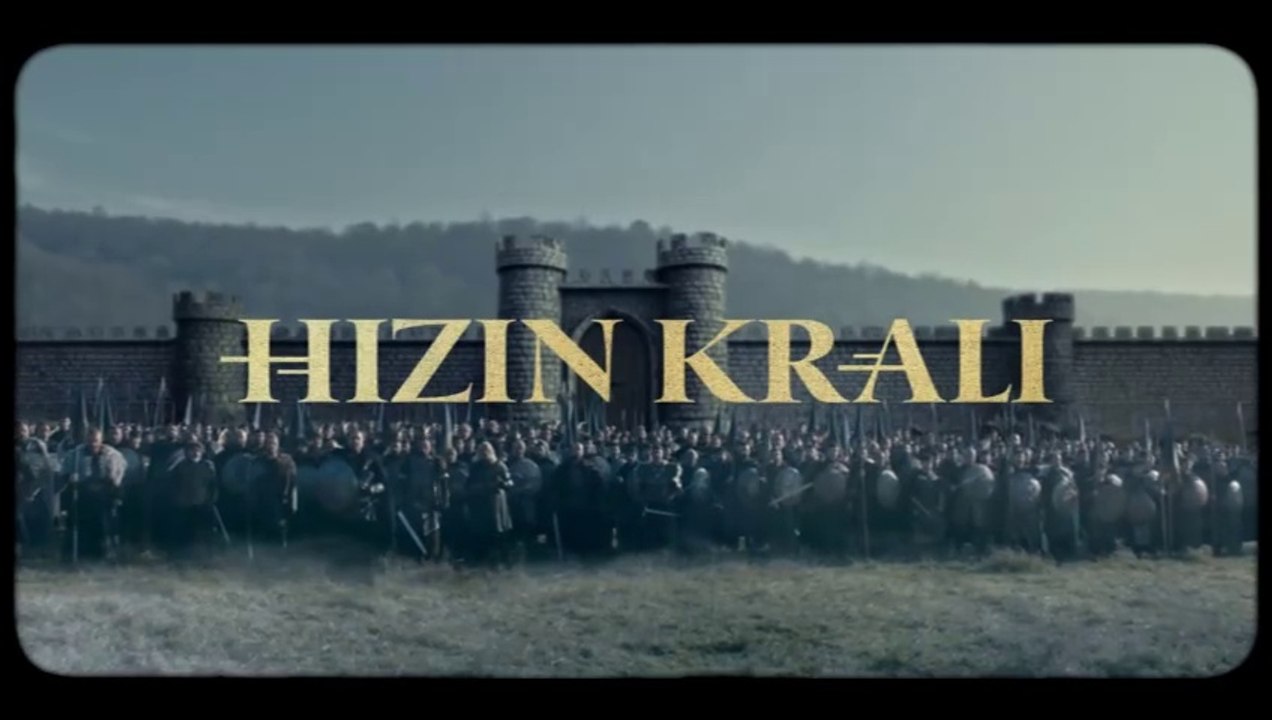 Turkcell Ata Demirer Reklam Filmi | Hızın Kralı