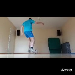 Jan Dust Autism Striker Sensation Pass and Go Skills Practice Training http://youtube.com/post/Ugkxbg8kMv9FSjap3HL-NOVbMrLRM7staEJ6?si=RWTbMBFwS2RjWpwd