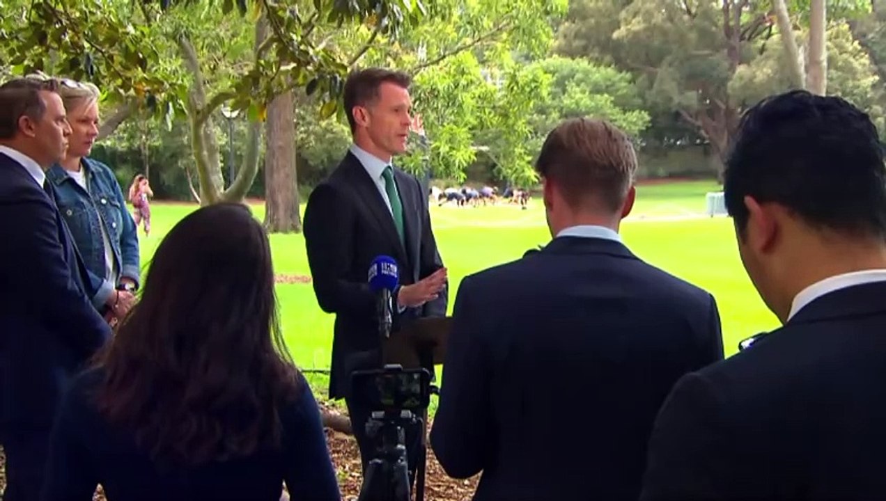 Pill testing to be trialled at NSW music festivals starting next year