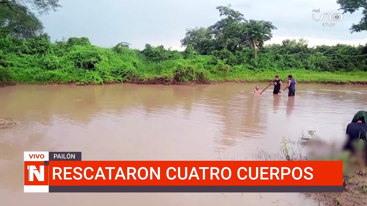 ni-os-mueren-ahogados-v-deo-dailymotion