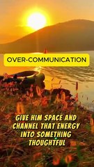 Why He’s Losing Interest in You (And How to Stop It!)