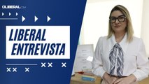 Dress Code no ambiente de trabalho: como a vestimenta pode impusionar a carreira?