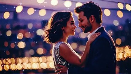Best Hindi Romantic & Love Songs ❤️