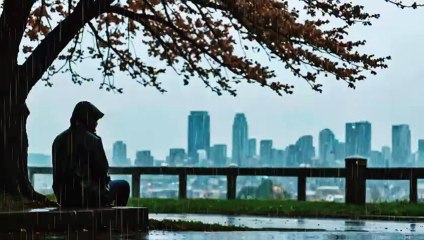 Broken Hearts Hindi Songs 💔😢