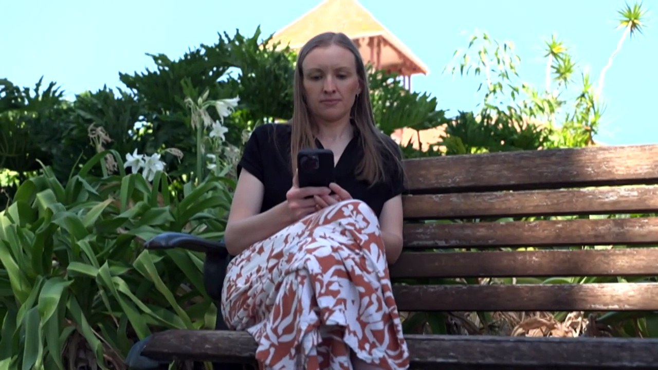 Five years after it was first announced, progress is slow on a new health centre dedicated to treating eating disorders